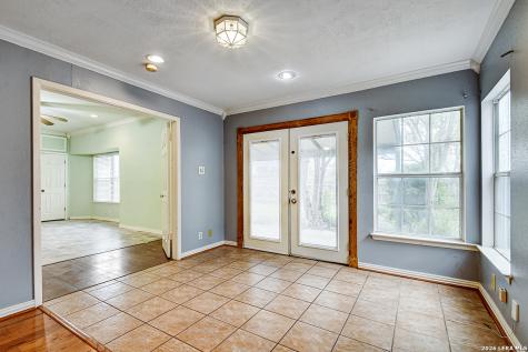 17111 Ivy Green San Antonio TX 78247