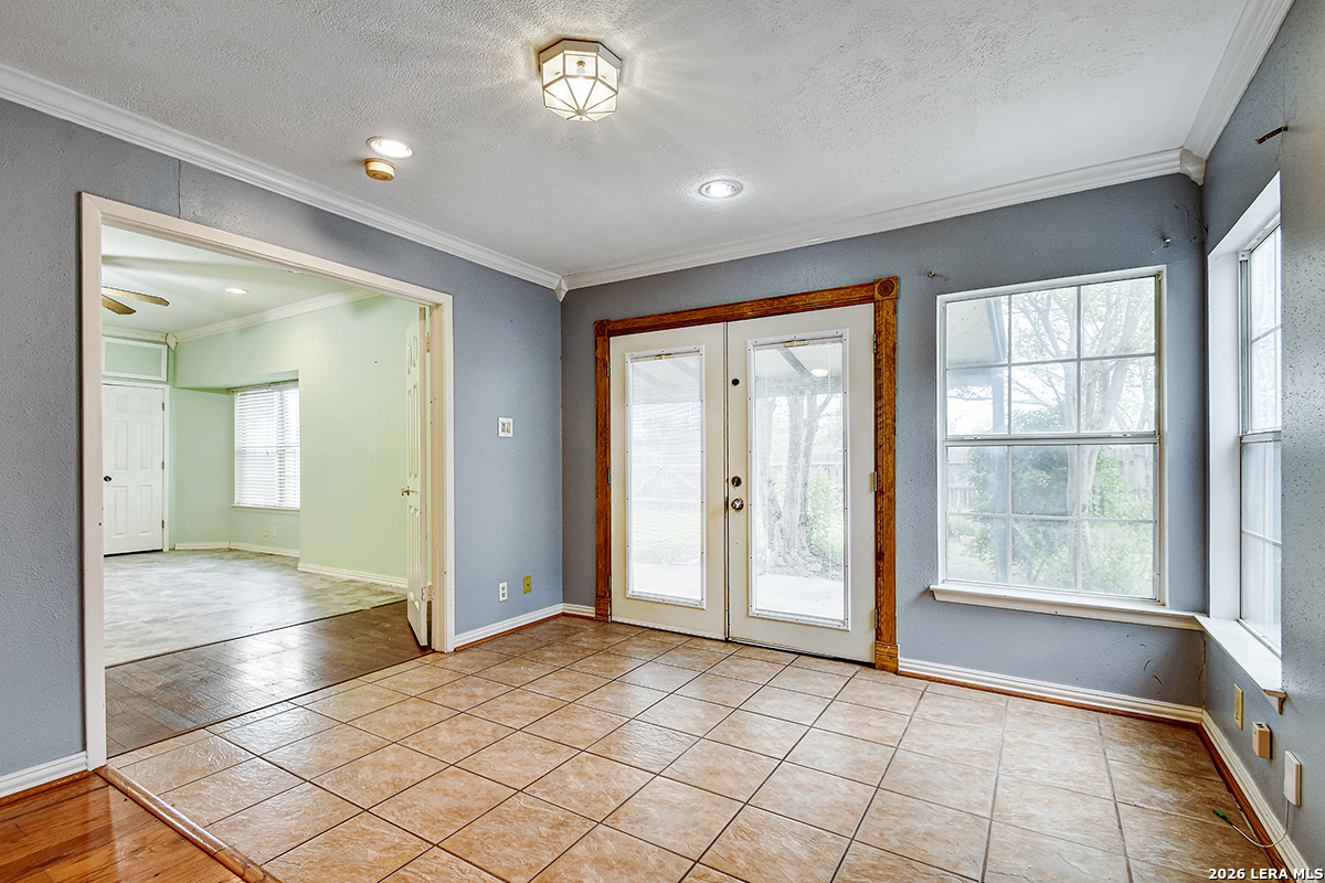 17111 Ivy Green San Antonio TX 78247