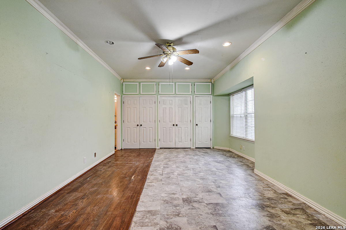 17111 Ivy Green San Antonio TX 78247