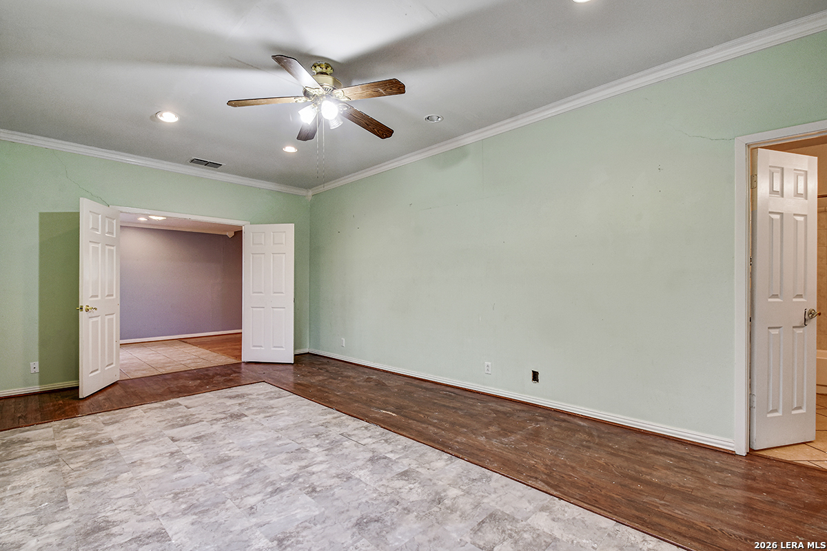 17111 Ivy Green San Antonio TX 78247