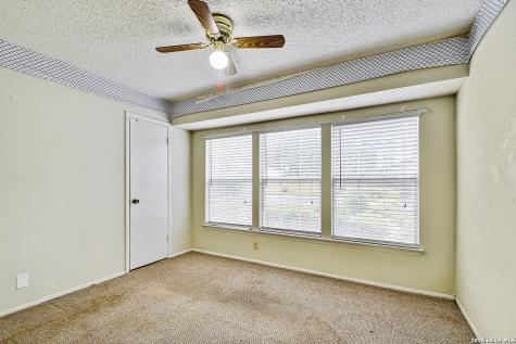 17111 Ivy Green San Antonio TX 78247