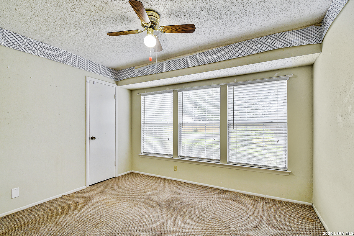17111 Ivy Green San Antonio TX 78247