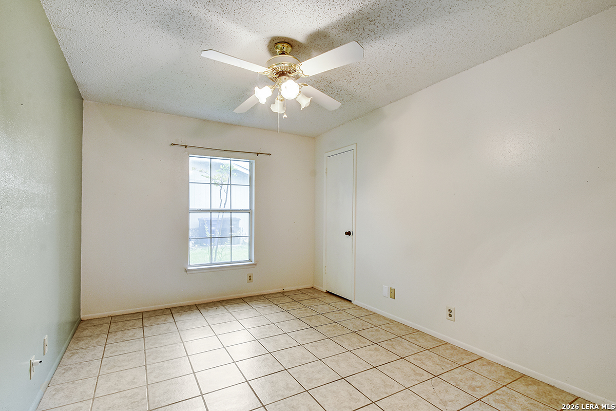 17111 Ivy Green San Antonio TX 78247