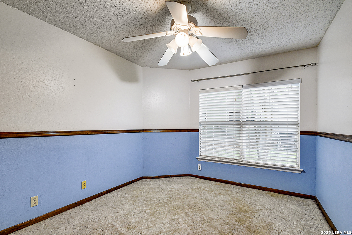 17111 Ivy Green San Antonio TX 78247
