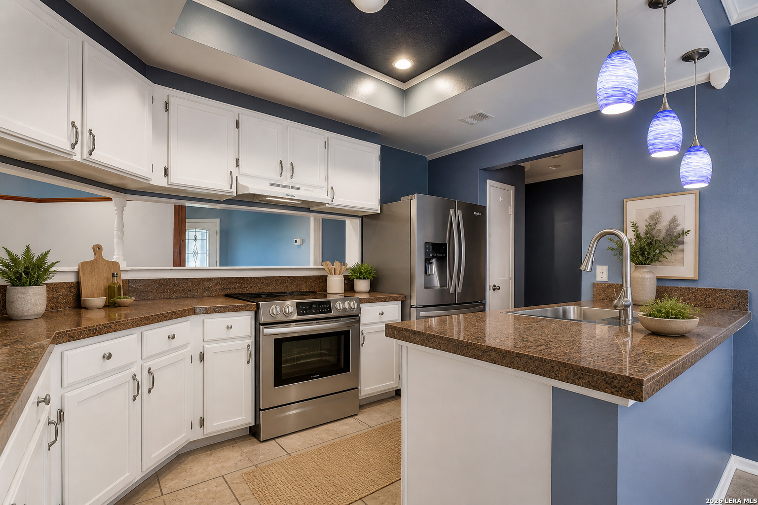 17111 Ivy Green San Antonio TX 78247