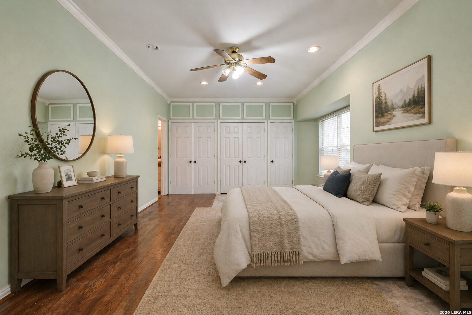 17111 Ivy Green San Antonio TX 78247