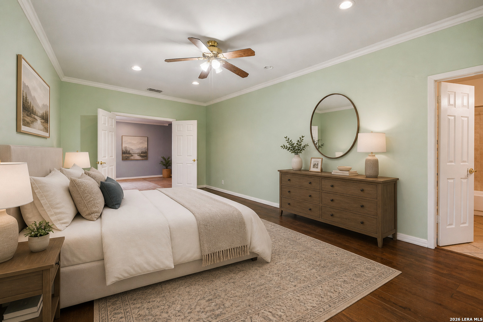 17111 Ivy Green San Antonio TX 78247