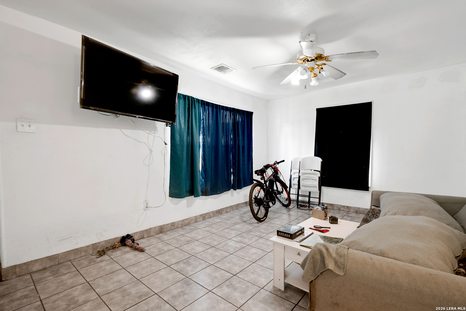 712 Linda Lou Drive San Antonio TX 78223