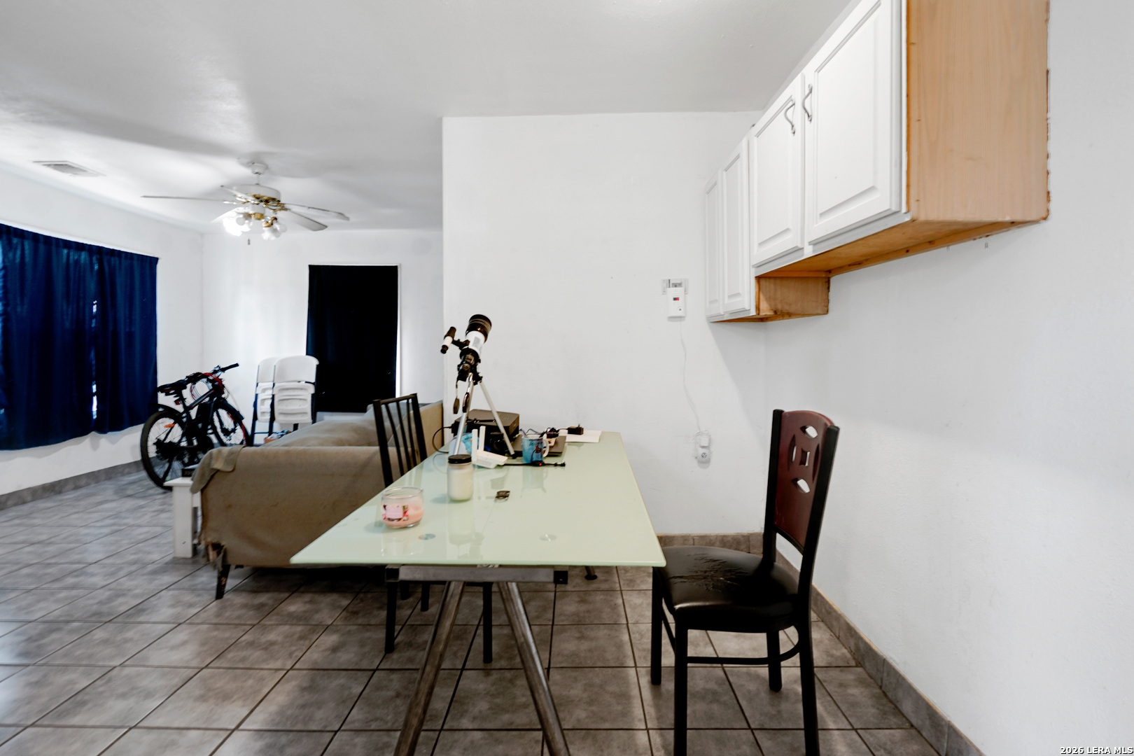 712 Linda Lou Drive San Antonio TX 78223