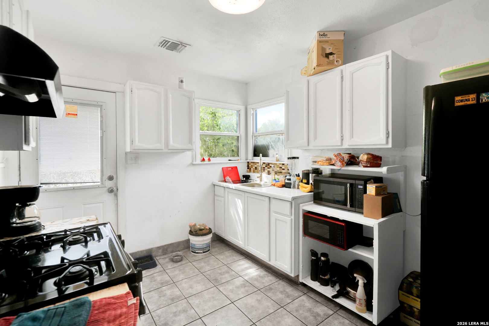 712 Linda Lou Drive San Antonio TX 78223