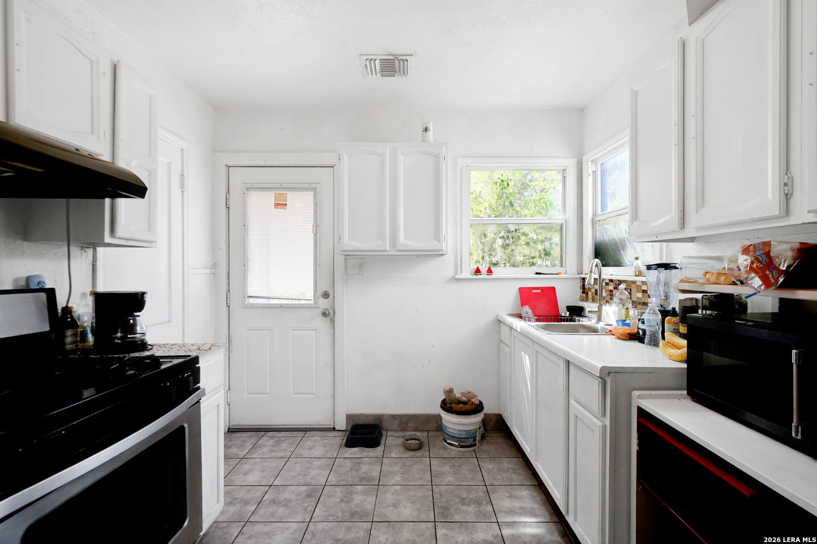 712 Linda Lou Drive San Antonio TX 78223