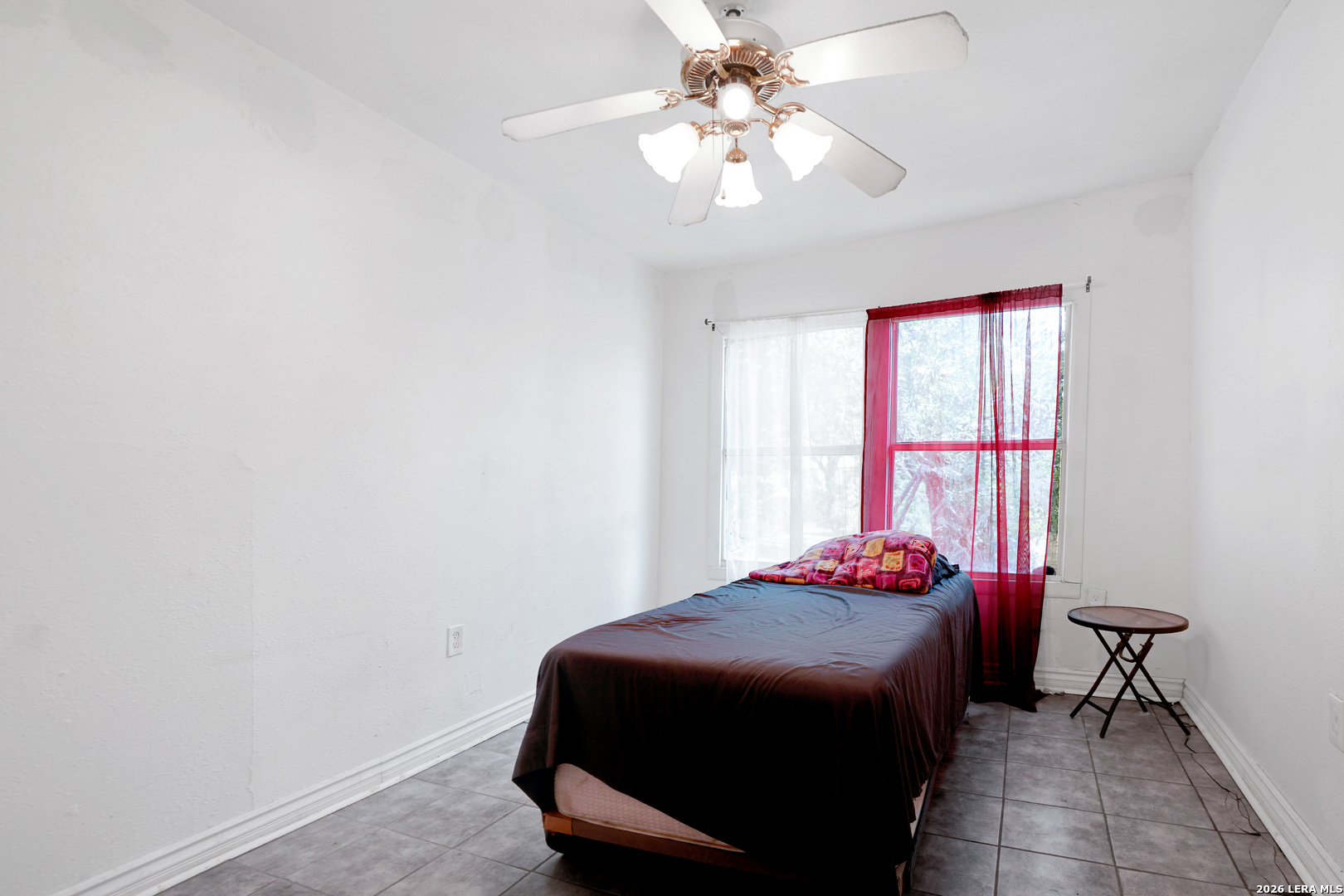 712 Linda Lou Drive San Antonio TX 78223