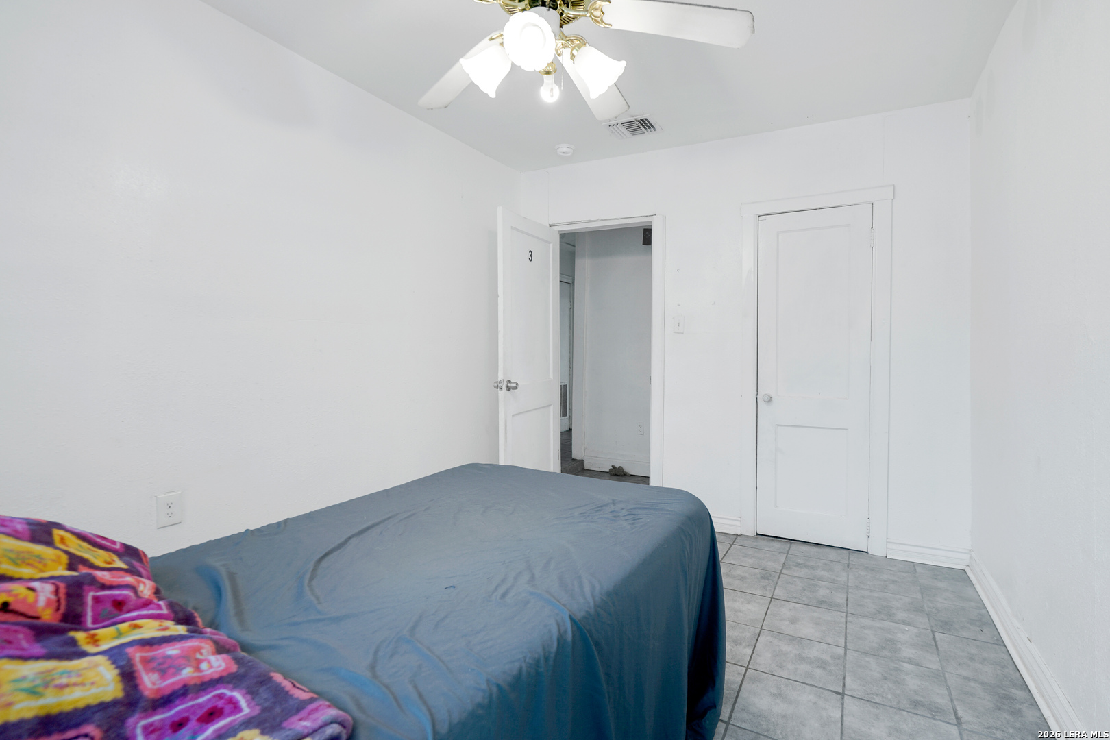 712 Linda Lou Drive San Antonio TX 78223