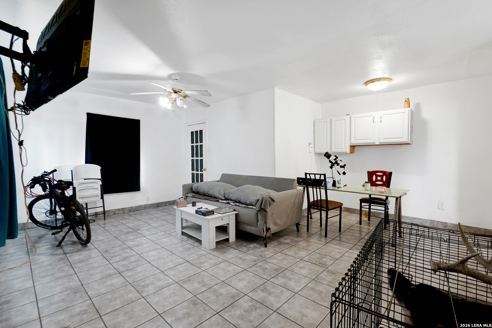 712 Linda Lou Drive San Antonio TX 78223