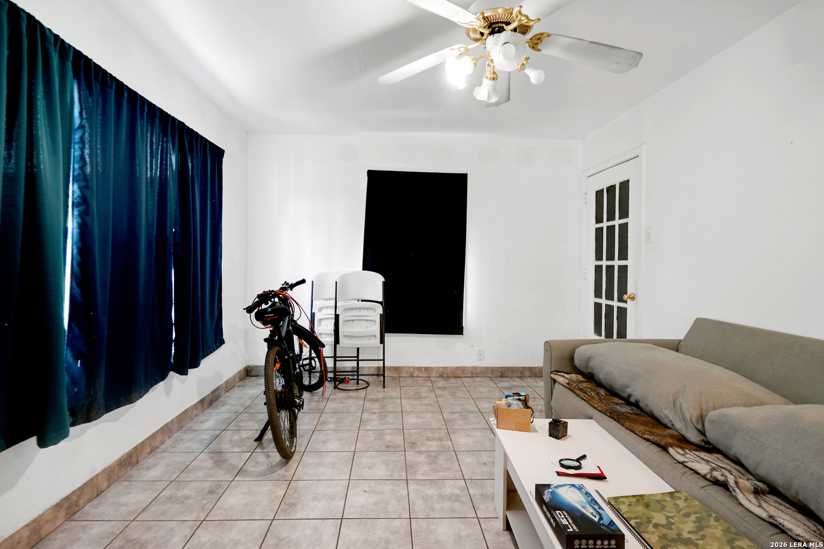 712 Linda Lou Drive San Antonio TX 78223