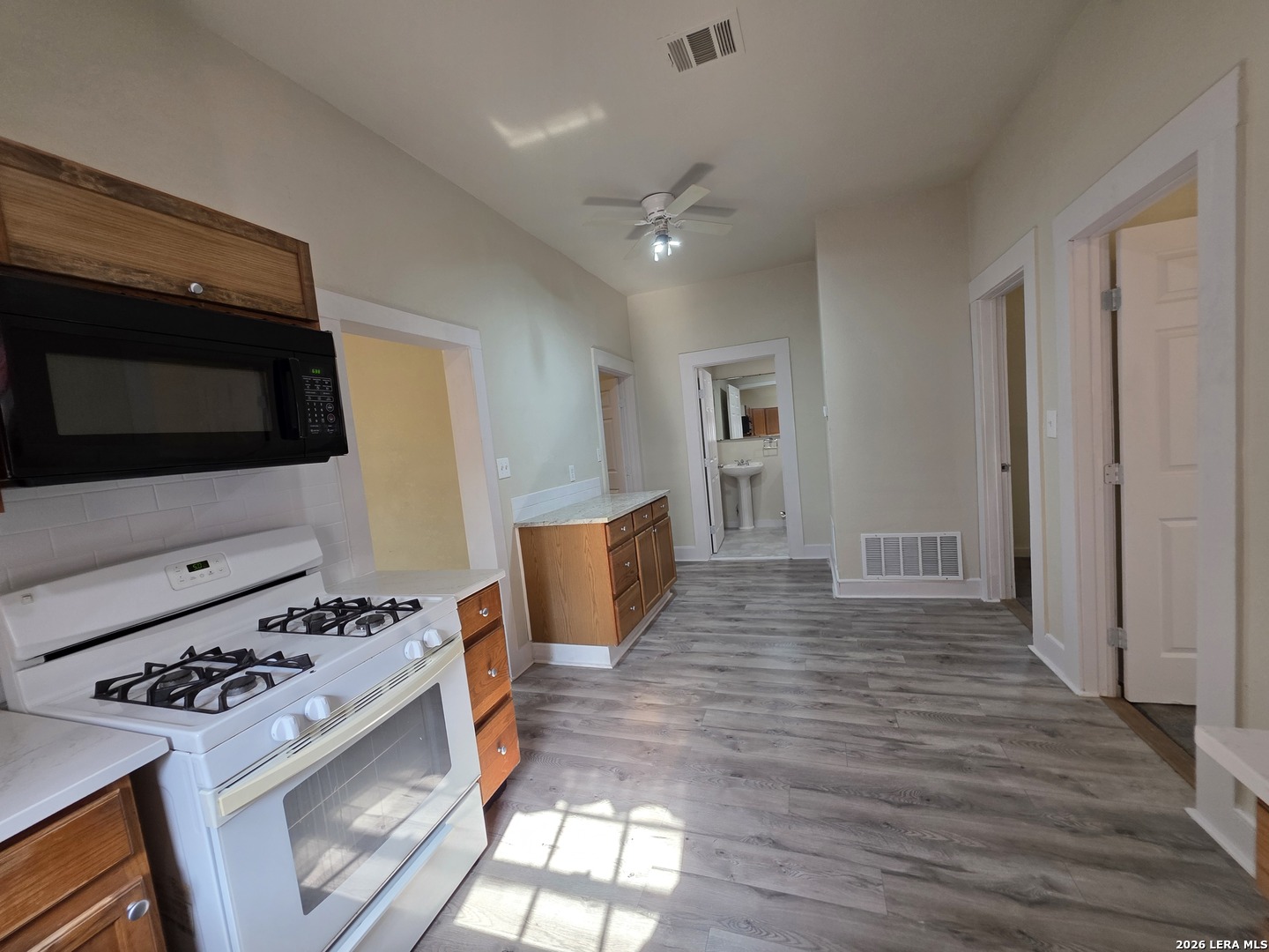 116 Hess San Antonio TX 78212