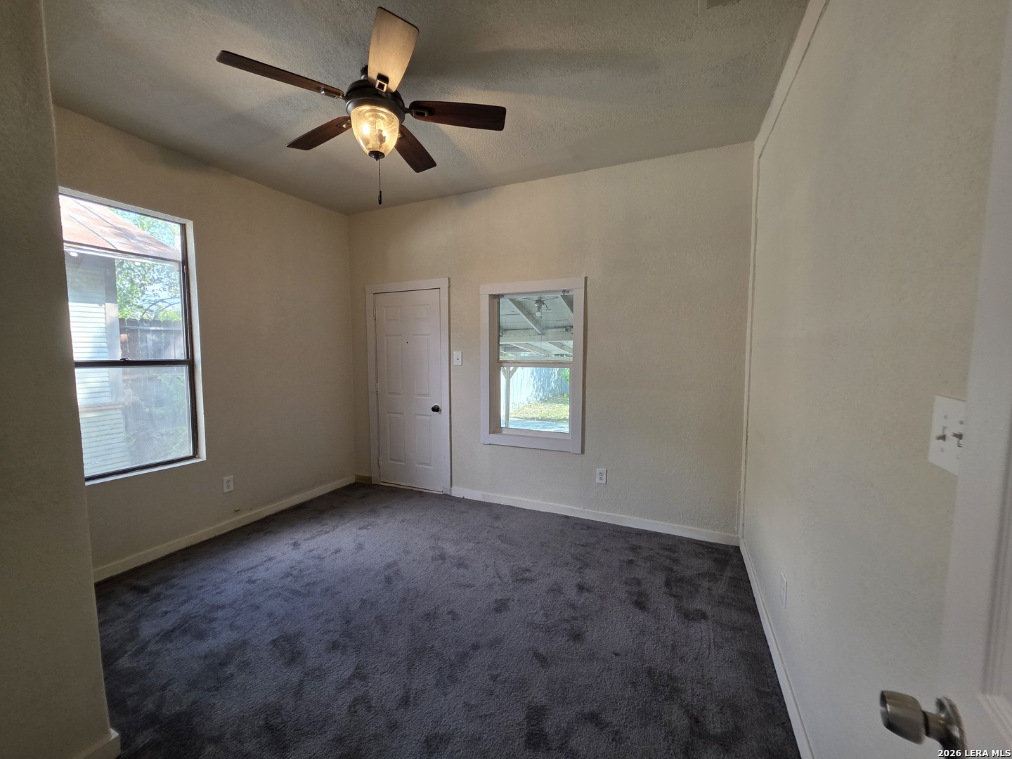 116 Hess San Antonio TX 78212