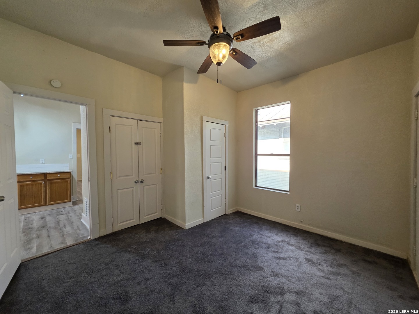 116 Hess San Antonio TX 78212