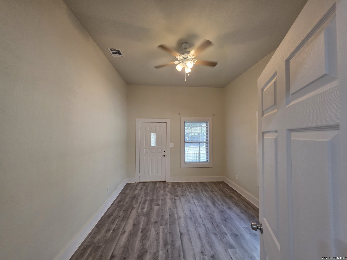 116 Hess San Antonio TX 78212