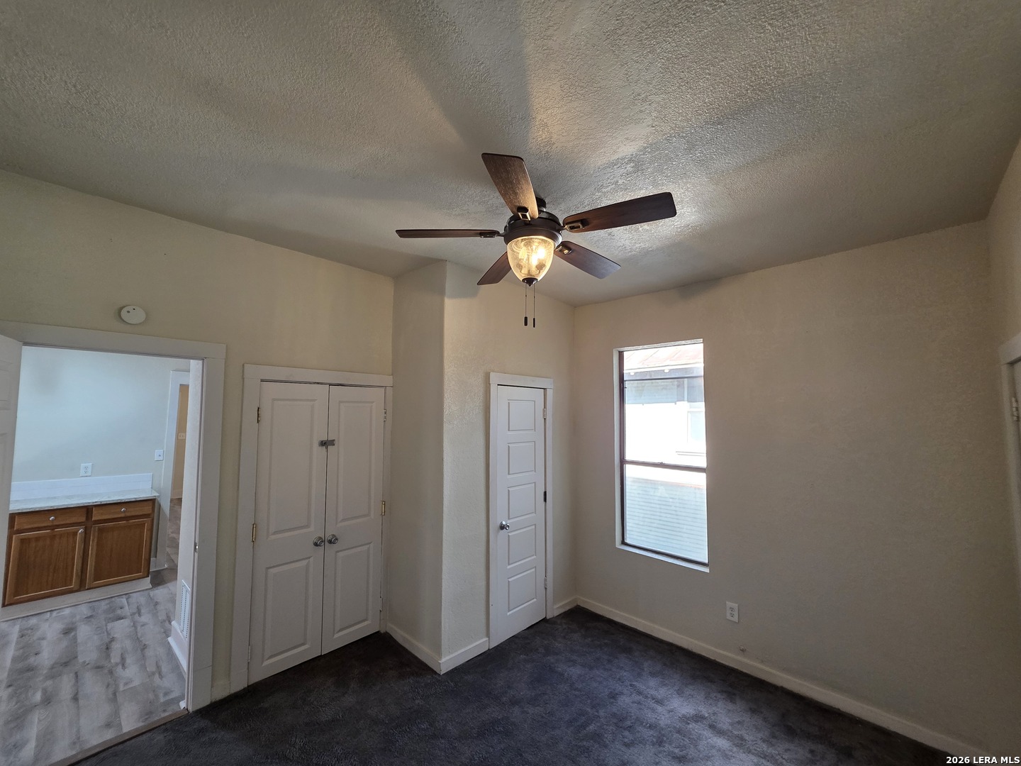 116 Hess San Antonio TX 78212