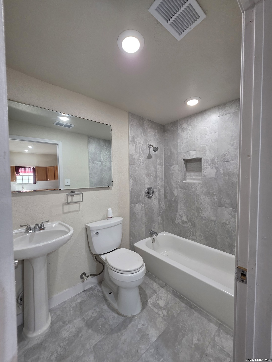 116 Hess San Antonio TX 78212