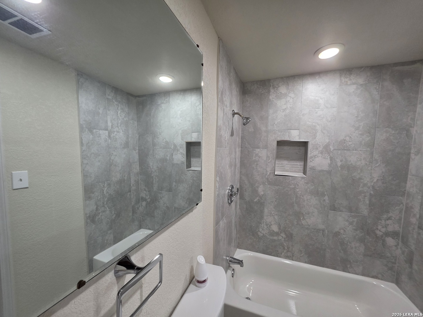 116 Hess San Antonio TX 78212