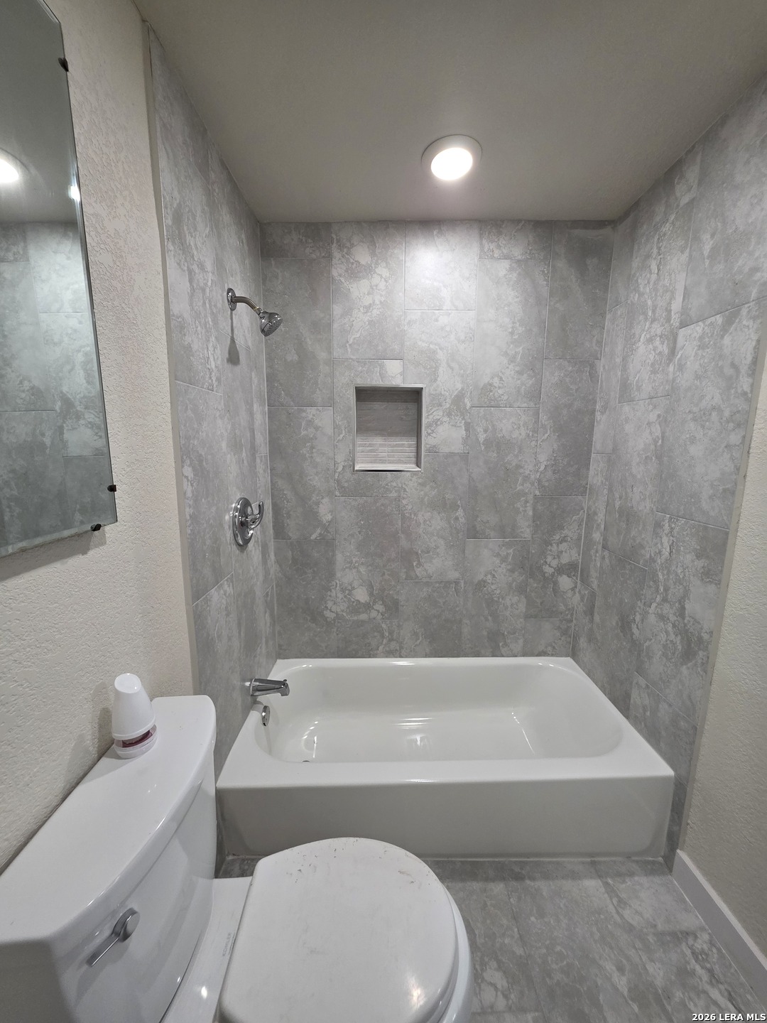 116 Hess San Antonio TX 78212