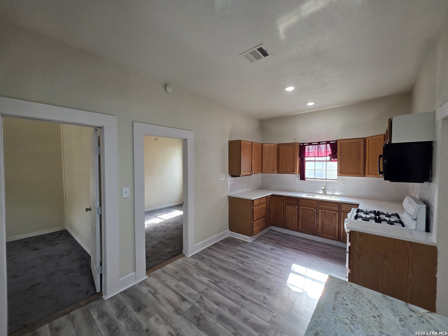 116 Hess San Antonio TX 78212