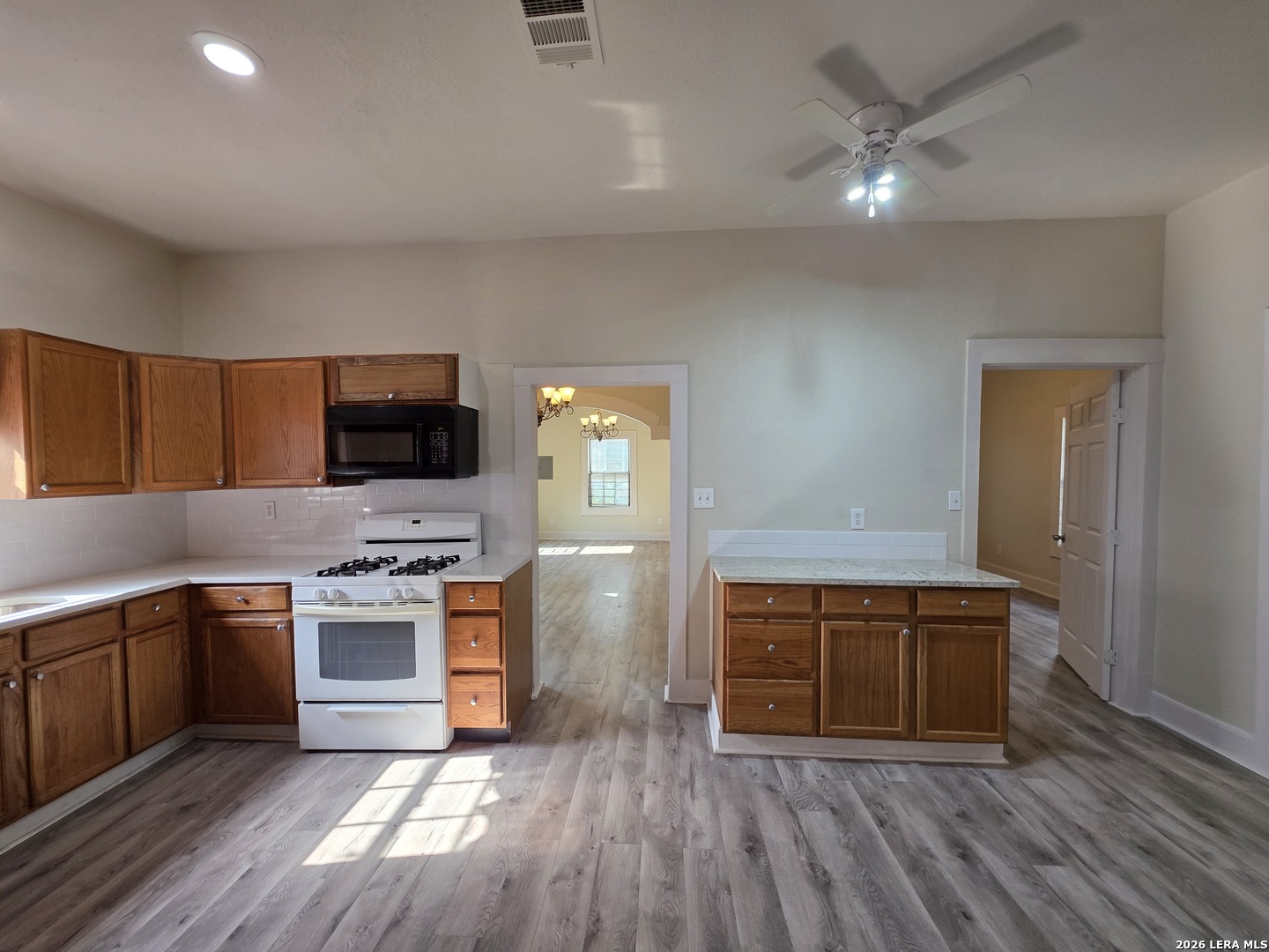 116 Hess San Antonio TX 78212