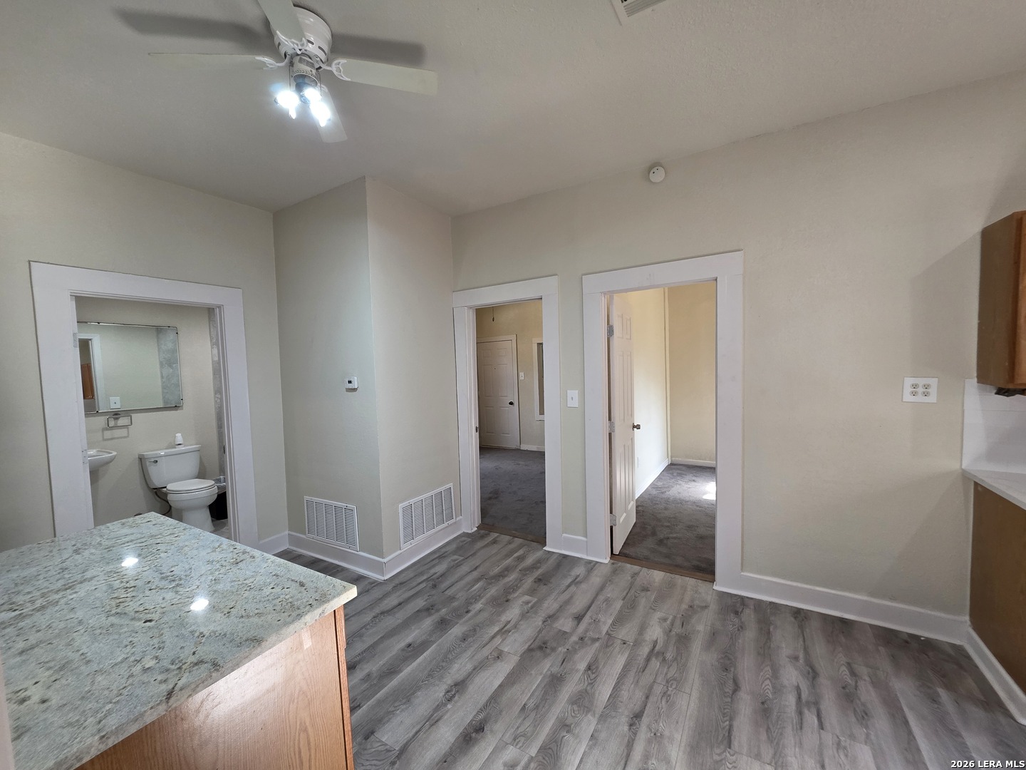 116 Hess San Antonio TX 78212