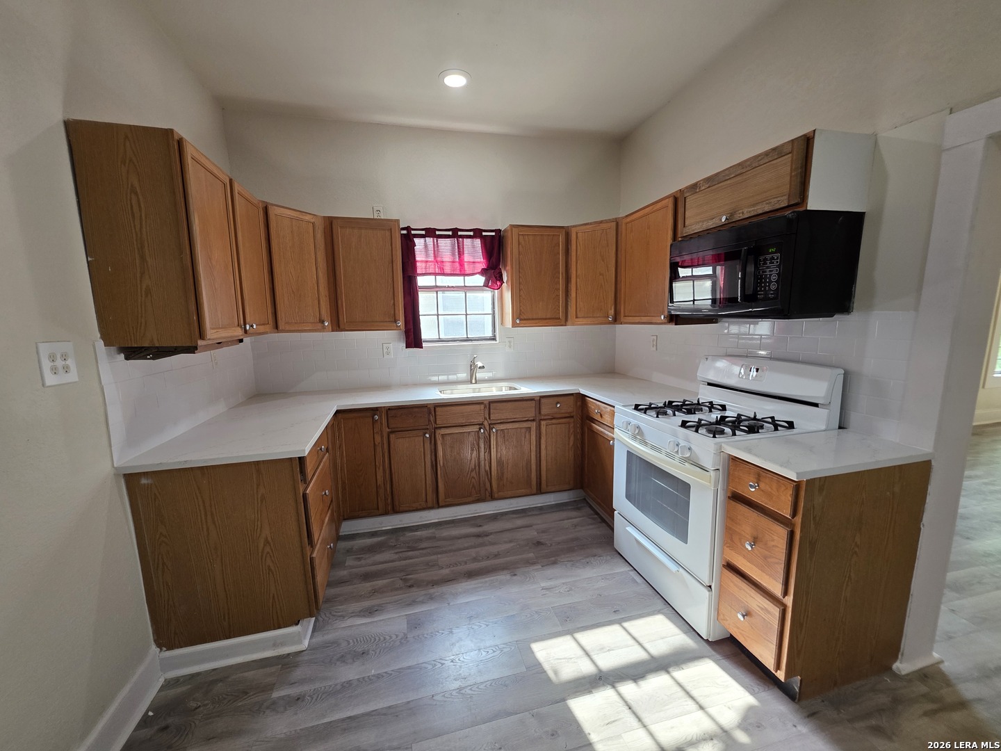 116 Hess San Antonio TX 78212
