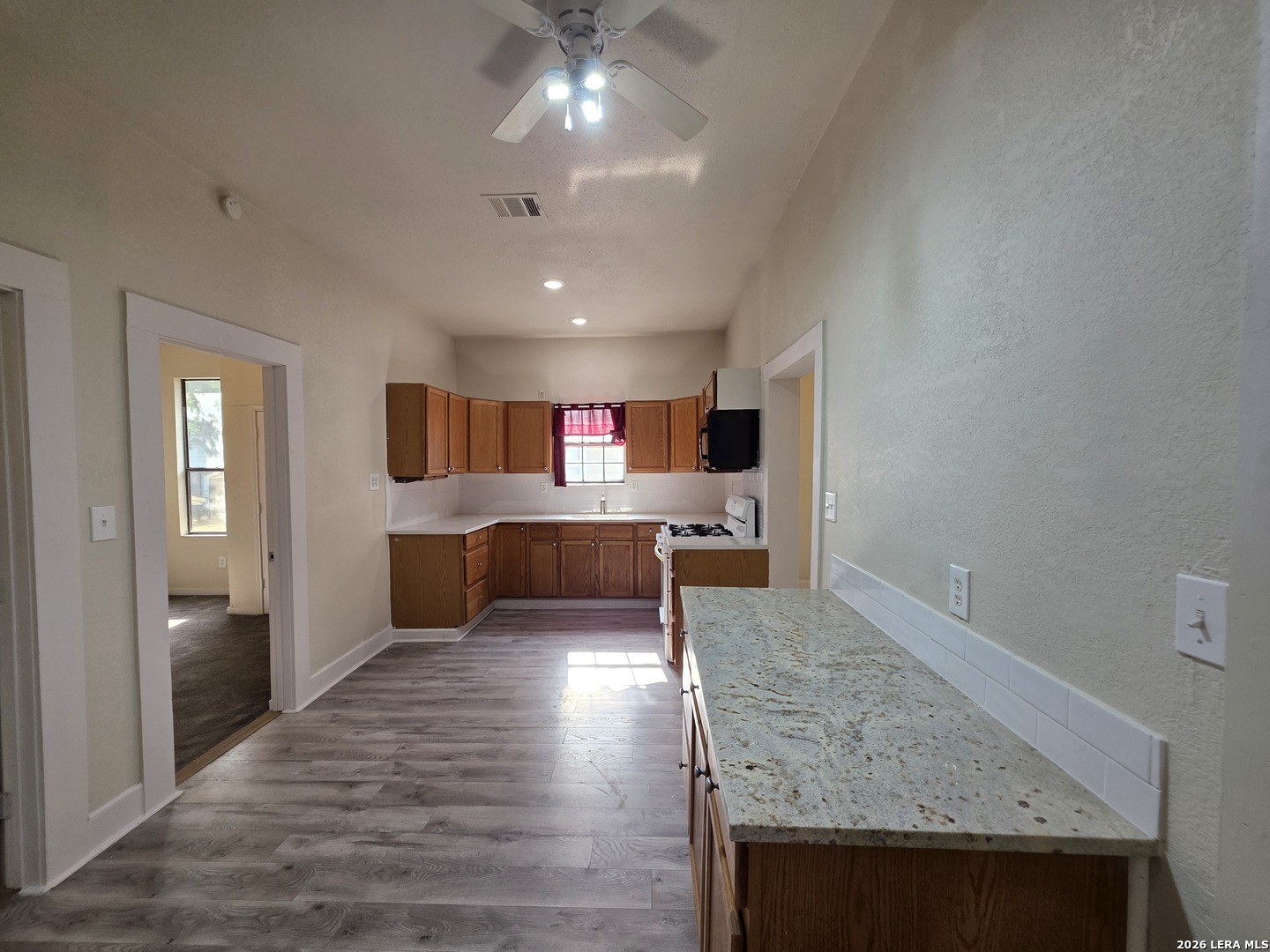 116 Hess San Antonio TX 78212