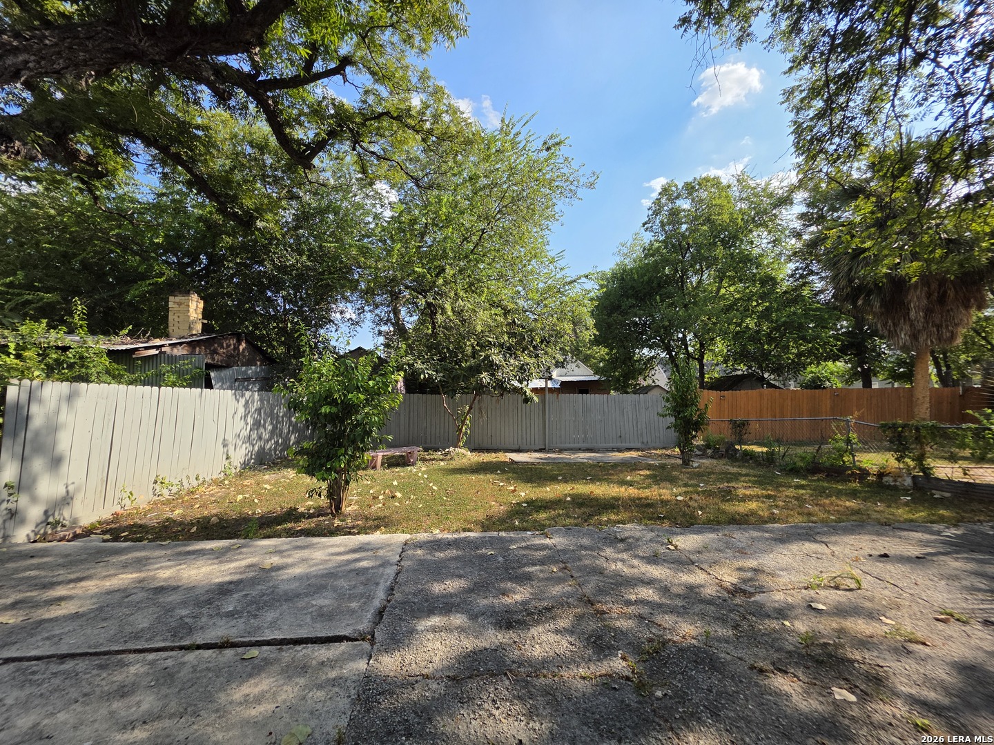 116 Hess San Antonio TX 78212