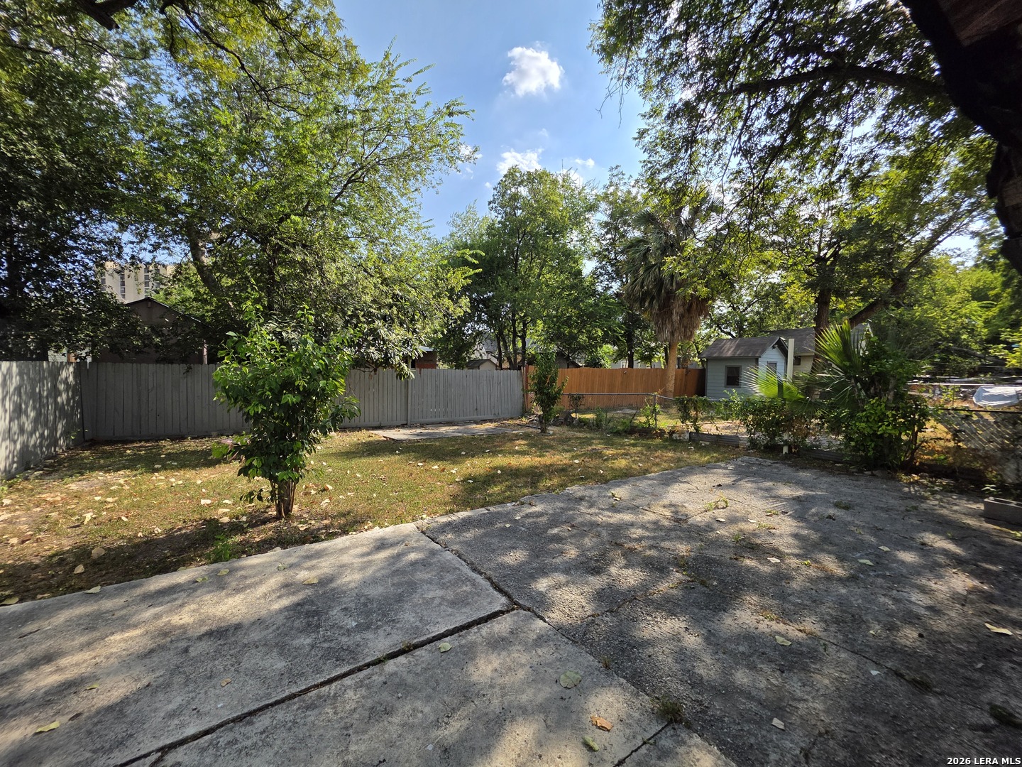 116 Hess San Antonio TX 78212