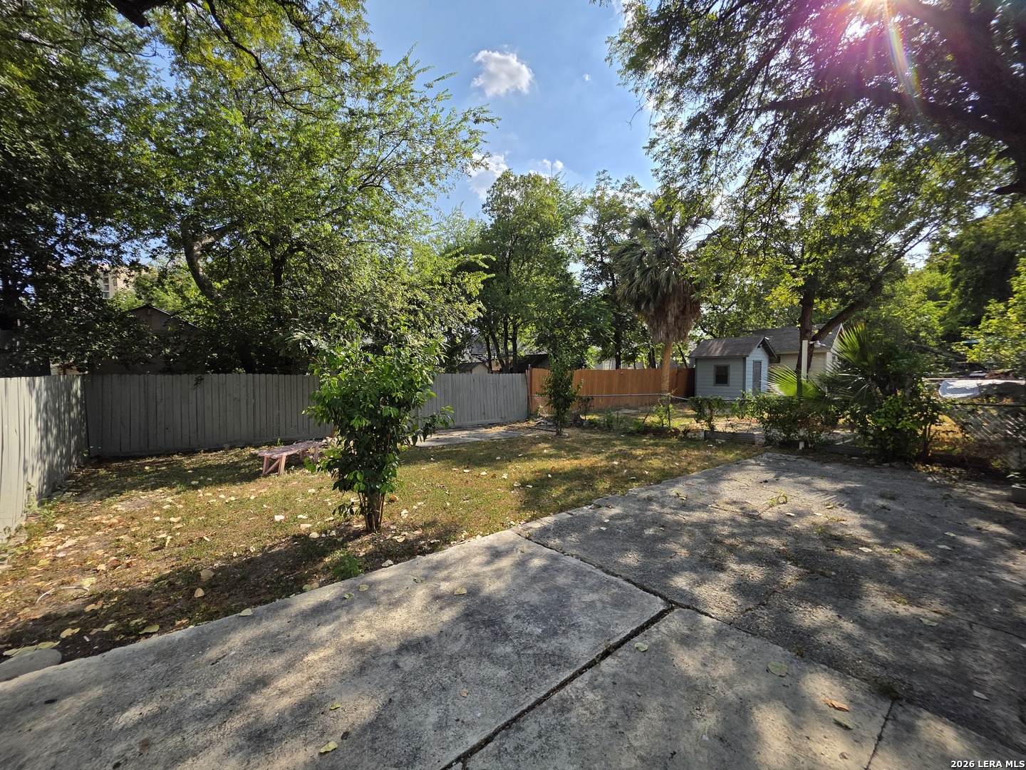 116 Hess San Antonio TX 78212