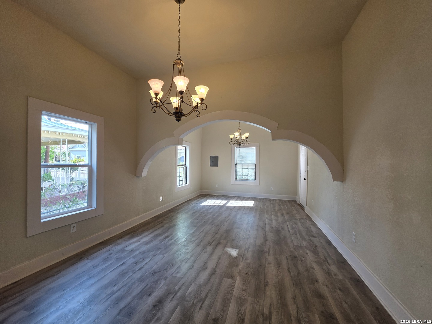 116 Hess San Antonio TX 78212