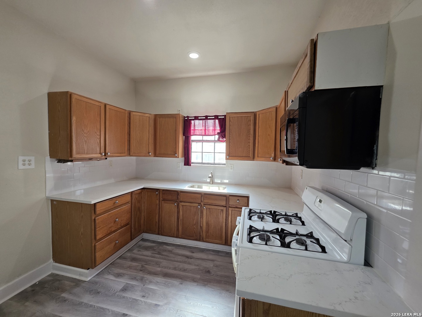 116 Hess San Antonio TX 78212