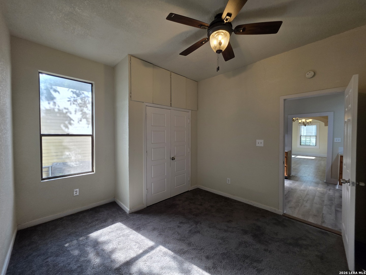116 Hess San Antonio TX 78212