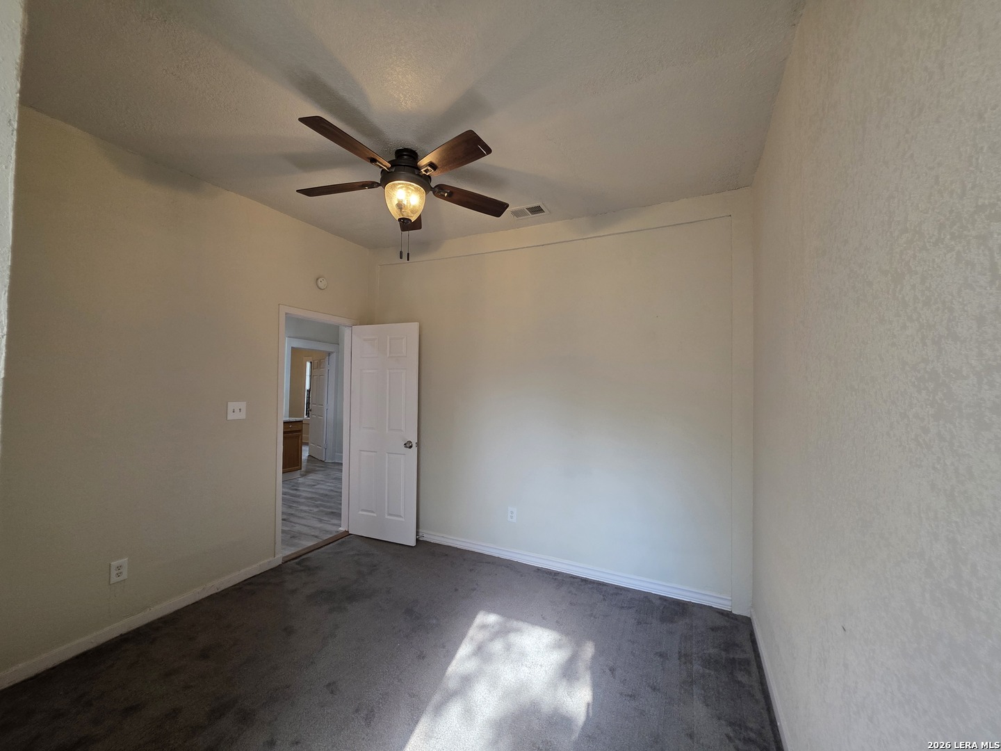 116 Hess San Antonio TX 78212