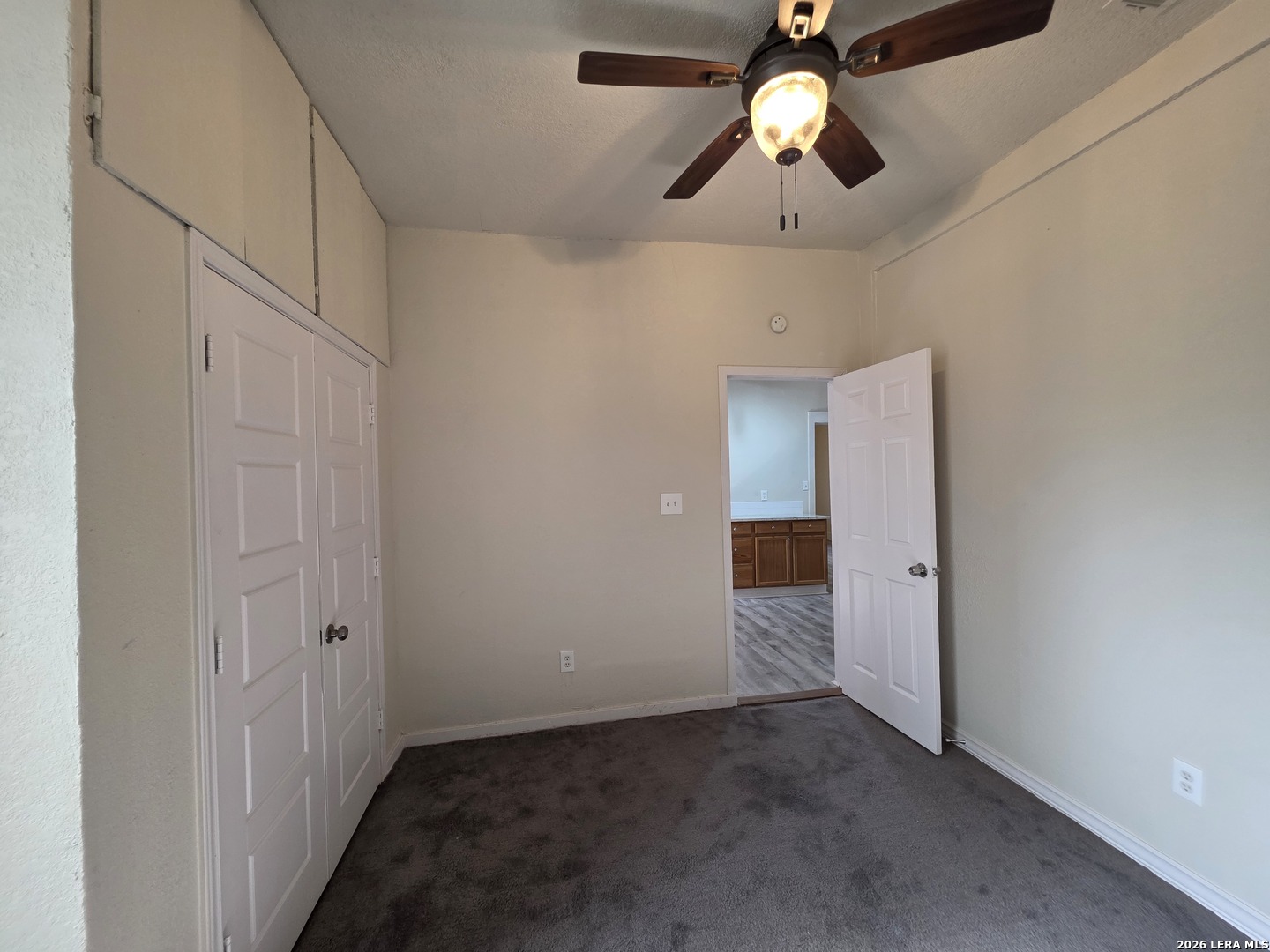 116 Hess San Antonio TX 78212
