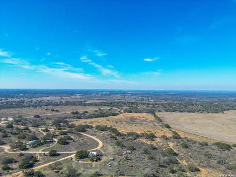 6623 Starks Mason TX 76856