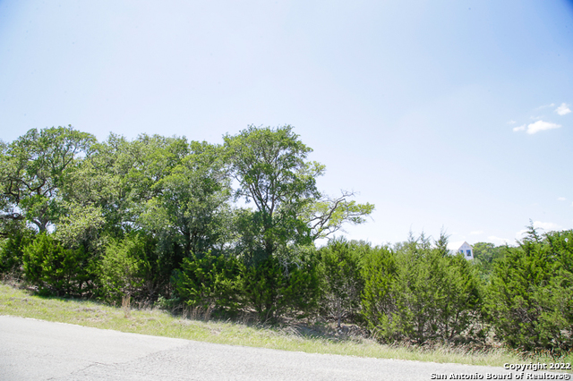 2366 Appellation New Braunfels TX 78132