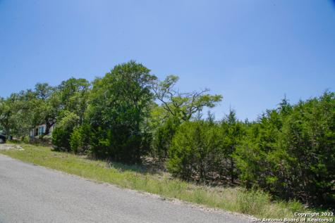 2366 Appellation New Braunfels TX 78132