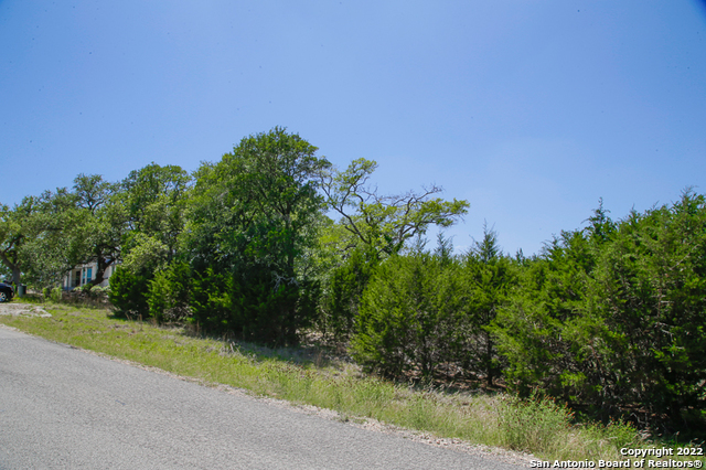 2366 Appellation New Braunfels TX 78132