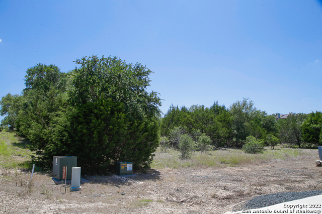 2366 Appellation New Braunfels TX 78132