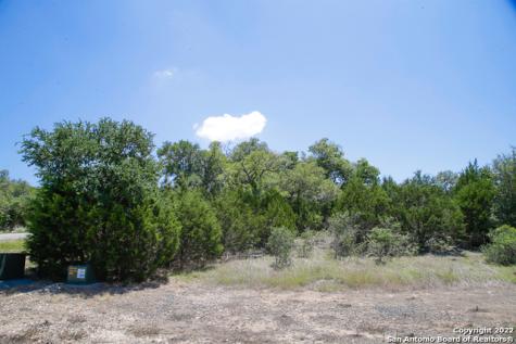 2366 Appellation New Braunfels TX 78132