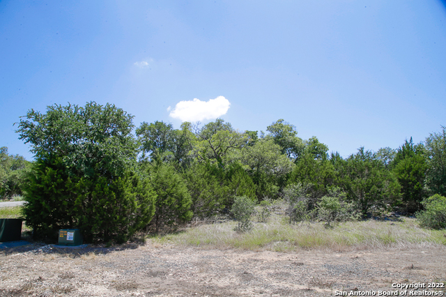 2366 Appellation New Braunfels TX 78132