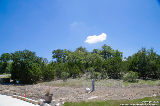 2366 Appellation New Braunfels TX 78132