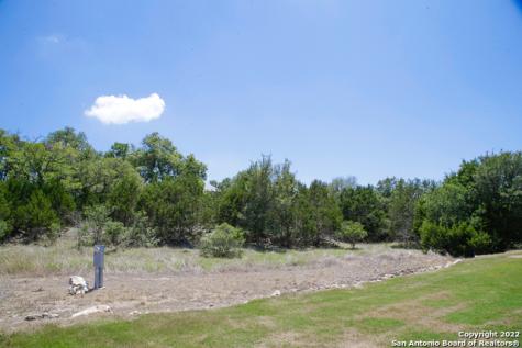 2366 Appellation New Braunfels TX 78132