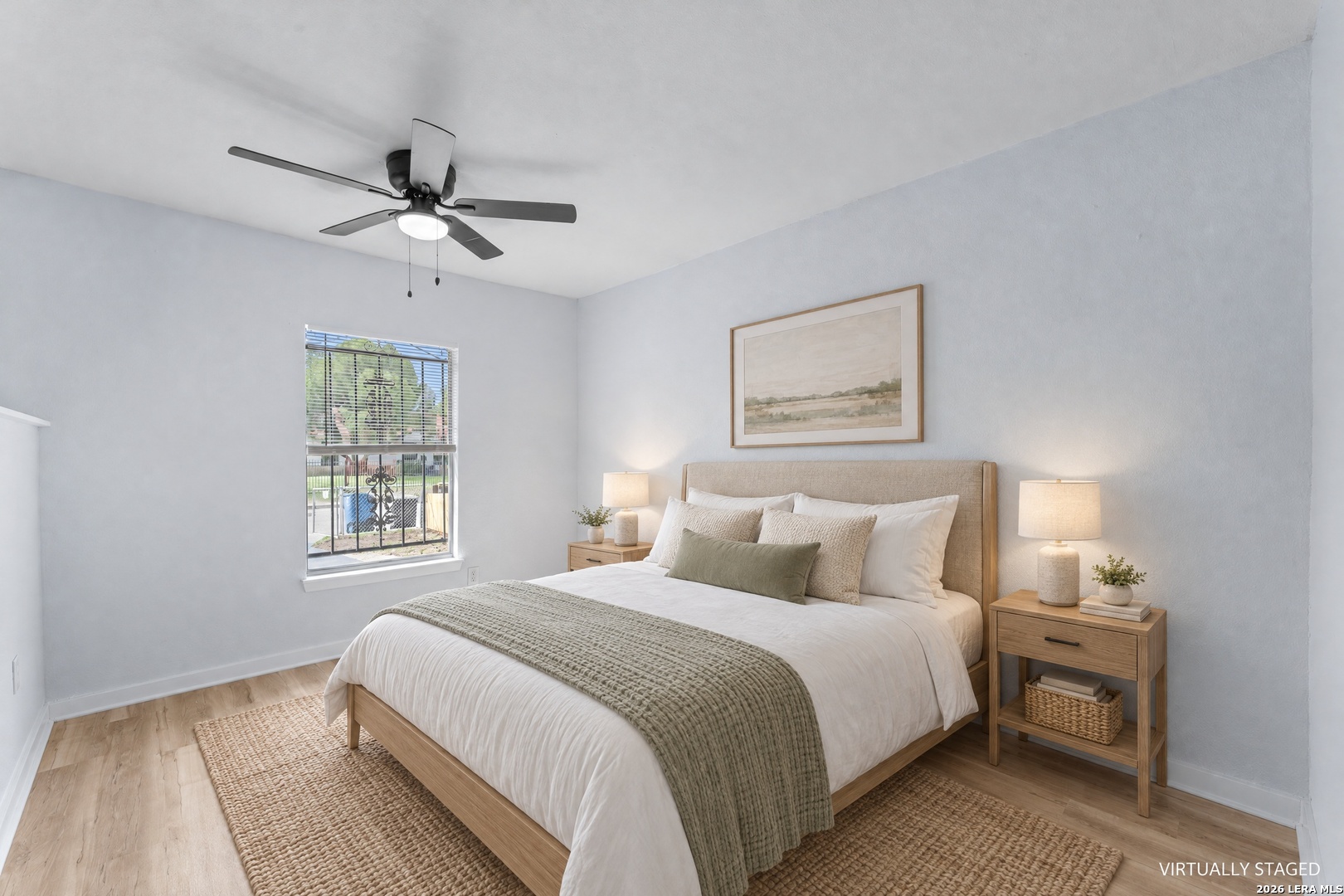 6711 Buena Vista Street San Antonio TX 78227